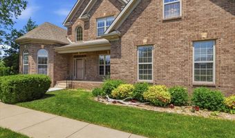 221 Trellis St, Alvaton, KY 42122