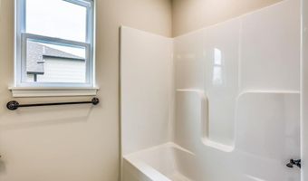 1542 N Quince Ct, Andover, KS 67002