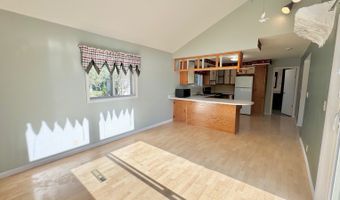 201 3rd Ave NW, Bowman, ND 58623