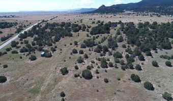 33563 County Road 53.7, Aguilar, CO 81020