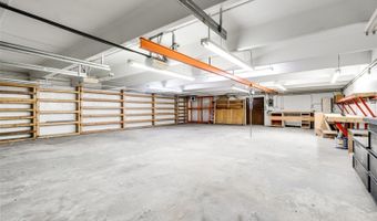 13231 Dillon St, Brighton, CO 80601