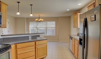 1920 Richmond Dr, Bartlesville, OK 74006