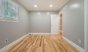 7 SCIOTO Ct, Dover, DE 19904