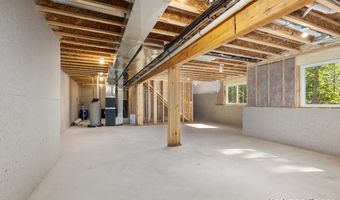 923 Armintrout Ridge Ct, Allegan, MI 49010