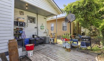 910 West St, Beaufort, SC 29902