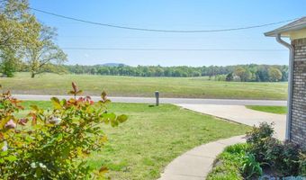 18201 Menefee Rd, Athens, AL 35613