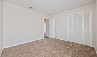 209 Cedar St F-2, Myrtle Beach, SC 29577