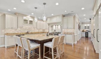 10542 EGRET Ct, Bishopville, MD 21813
