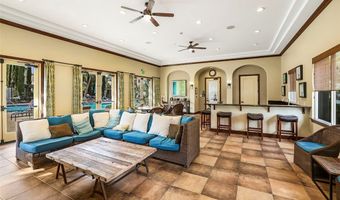 553 S Kroeger St, Anaheim, CA 92805