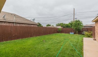 2708 SIMKINS Ln, Amarillo, TX 79118