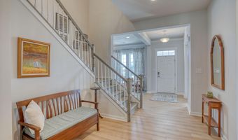 329 HERITAGE SHORES Cir, Bridgeville, DE 19933