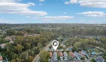 2829 Forest View Way, Carlsbad, CA 92008