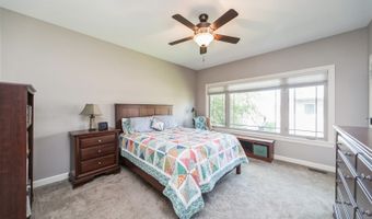 1908 NW Scott Ln, Ankeny, IA 50023