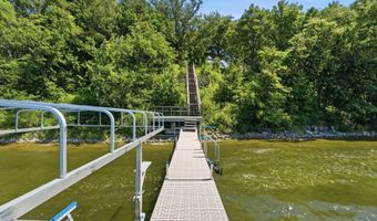 1834 Petes Point Ln SW, Alexandria, MN 56308