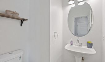 2945 RAKING LEAF Dr, Abingdon, MD 21009