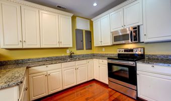 1 BLACK KETTLE Ct, Boyds, MD 20841