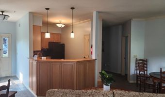 2-14 Maple Cres 14, Alloway, NJ 07462