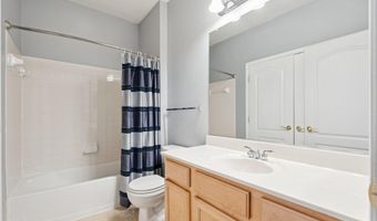 24722 CLOCK TOWER Sq, Aldie, VA 20105