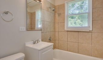 2813 King St, Augusta, GA 30906