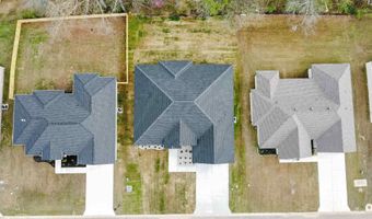 114 Harmony Village Dr, Haskell, AR 72015
