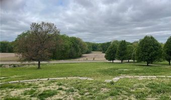 2511 Ottawa Rd, Atchison, KS 66002