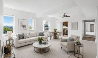 2127 CALIFORNIA St NW 704, Washington, DC 20008