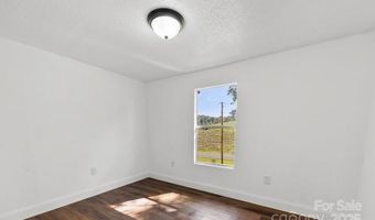 41042 Dennis Rd, Albemarle, NC 28001