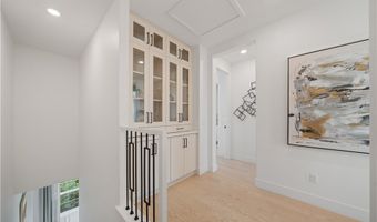 2966 Brown Oak, Arcadia, CA 91006
