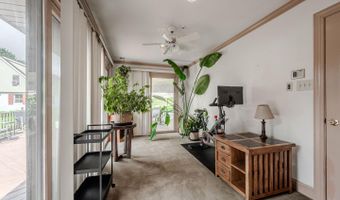 1140 GOVERNOR LEA Rd, Bear, DE 19701