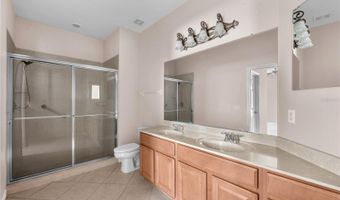 107 SHELL FALLS Dr, Apollo Beach, FL 33572