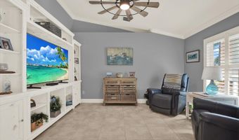 7602 CLAIR WOOD Ct, Apollo Beach, FL 33572