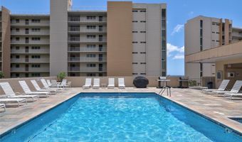 98-707 Iho Pl 2-903, Aiea, HI 96701