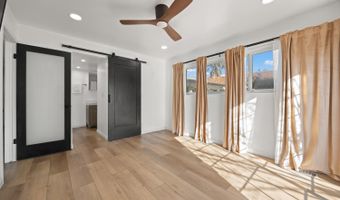 120 E Lake Dr, Antioch, CA 94509