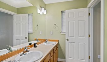 2720 Daisy Dr, Bozeman, MT 59718