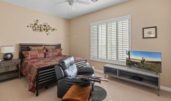 42034 N HARBOUR TOWN Ct, Anthem, AZ 85086