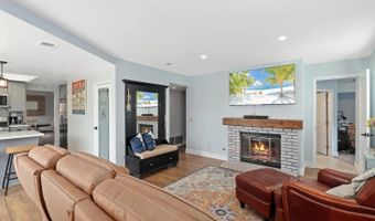 5351 Rio Plata Dr, Oceanside, CA 92057