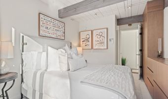 1024 E Cooper Ave 1, Aspen, CO 81611