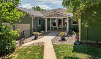 25224 County 25, Akeley, MN 56433
