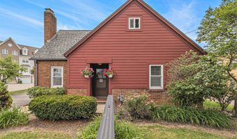 570 S Maple Rd, Ann Arbor, MI 48103