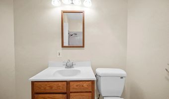 3711 Fairway Dr, La Mesa, CA 91941