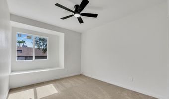 5122 W MERCURY Way, Chandler, AZ 85226
