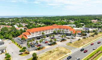 4507 Furling Ln 302, Destin, FL 32541