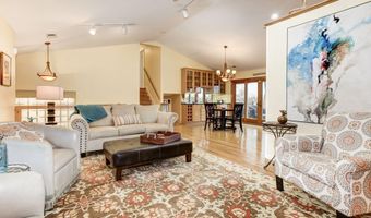 209 WINCHESTER BEACH Dr, Annapolis, MD 21409