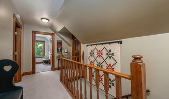 1242 58th Ave, Amery, WI 54001