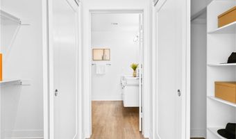 56 Duarte Rd 406, Arcadia, CA 91006