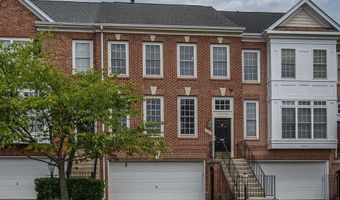 24635 KINGS CANYON Sq, Aldie, VA 20105