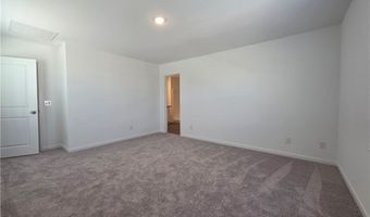 3432 E Sunbeam, Bullhead City, AZ 86442