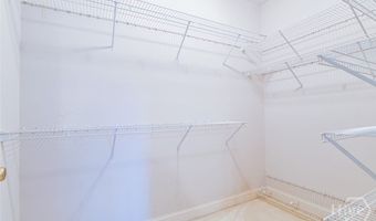 211 Stonecrest Ct, Athens, GA 30605