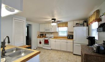 2035 ARTHURSVILLE Rd, Hartly, DE 19953