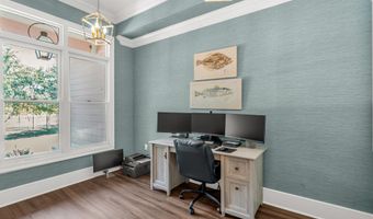 27 Chapel Hill Rd, Bay St. Louis, MS 39520